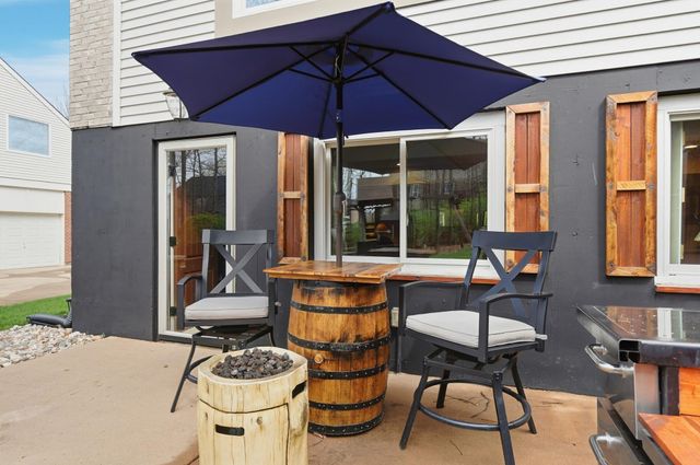 1087 Bold Forbes Court, Union, KY 41091