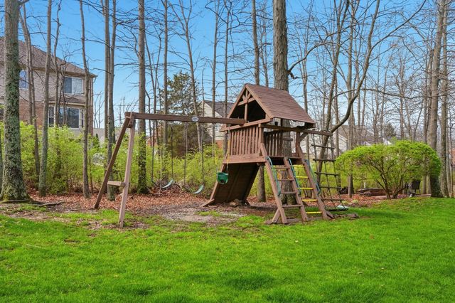 1087 Bold Forbes Court, Union, KY 41091