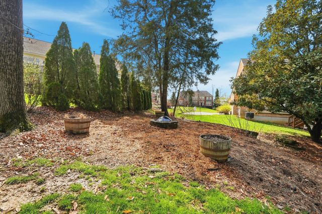 1087 Bold Forbes Court, Union, KY 41091