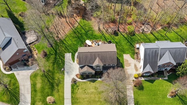 1087 Bold Forbes Court, Union, KY 41091