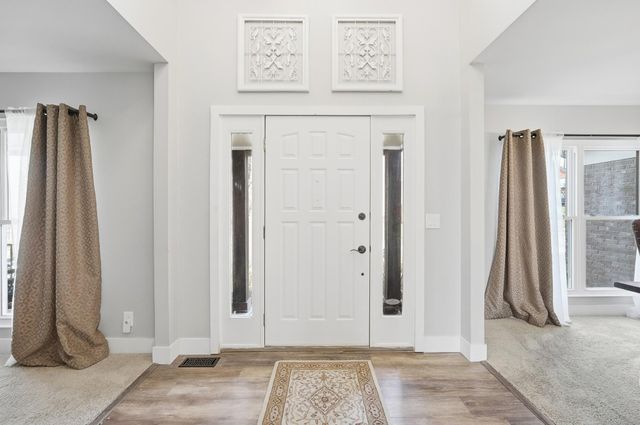 1087 Bold Forbes Court, Union, KY 41091