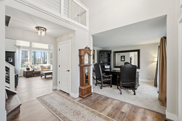 1087 Bold Forbes Court, Union, KY 41091