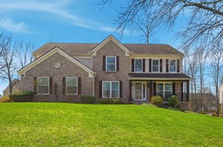 1087 Bold Forbes Court, Union, KY 41091