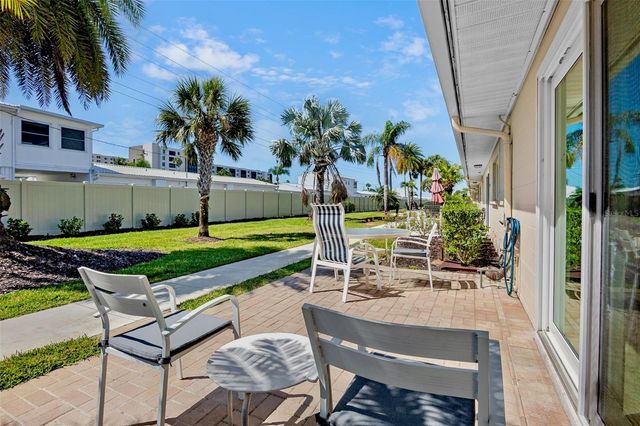 5830 MIDNIGHT PASS ROAD 93, Sarasota, FL 34242