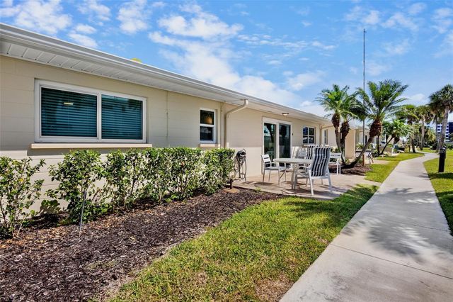 5830 MIDNIGHT PASS ROAD 93, Sarasota, FL 34242