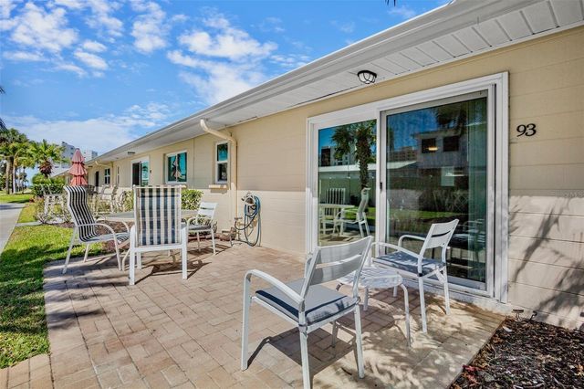 5830 MIDNIGHT PASS ROAD 93, Sarasota, FL 34242