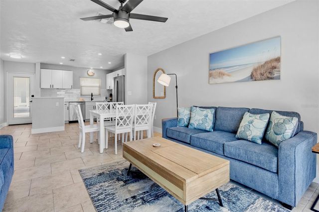 5830 MIDNIGHT PASS ROAD 93, Sarasota, FL 34242