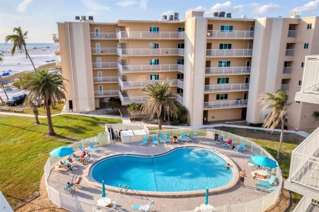 5830 MIDNIGHT PASS ROAD 93, Sarasota, FL 34242
