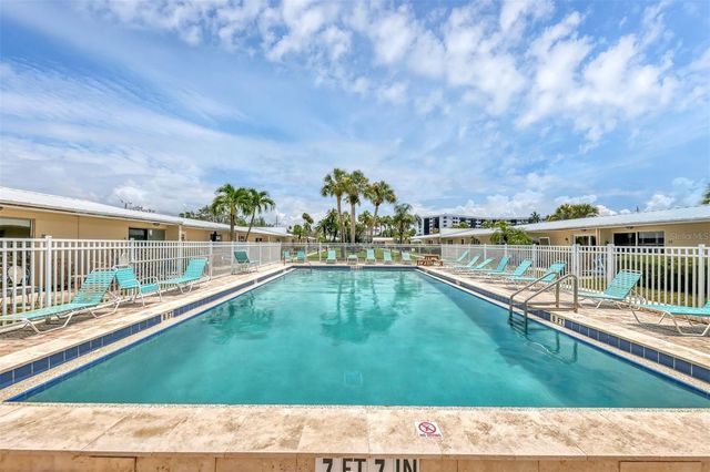 5830 MIDNIGHT PASS ROAD 93, Sarasota, FL 34242