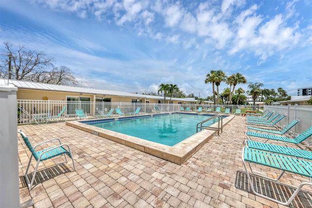 5830 MIDNIGHT PASS ROAD 93, Sarasota, FL 34242