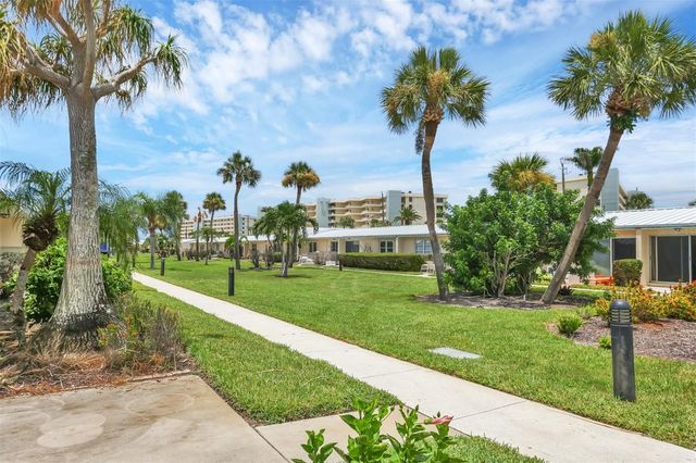 5830 MIDNIGHT PASS ROAD 93, Sarasota, FL 34242
