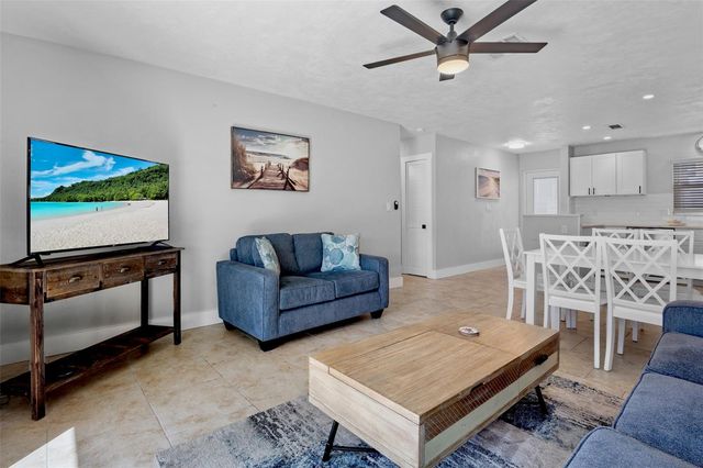 5830 MIDNIGHT PASS ROAD 93, Sarasota, FL 34242