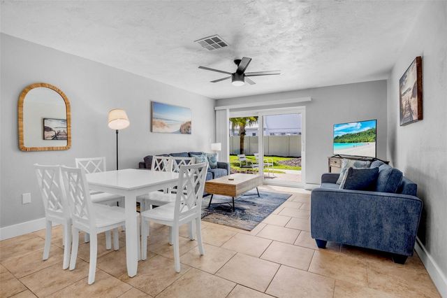 5830 MIDNIGHT PASS ROAD 93, Sarasota, FL 34242