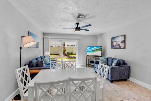 5830 MIDNIGHT PASS ROAD 93, Sarasota, FL 34242