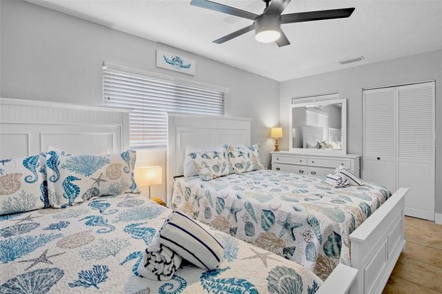 5830 MIDNIGHT PASS ROAD 93, Sarasota, FL 34242