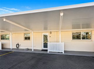 5830 MIDNIGHT PASS ROAD 93, Sarasota, FL 34242