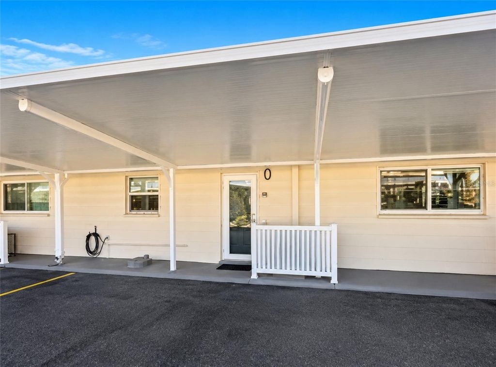 5830 MIDNIGHT PASS ROAD 93, Sarasota, FL 34242