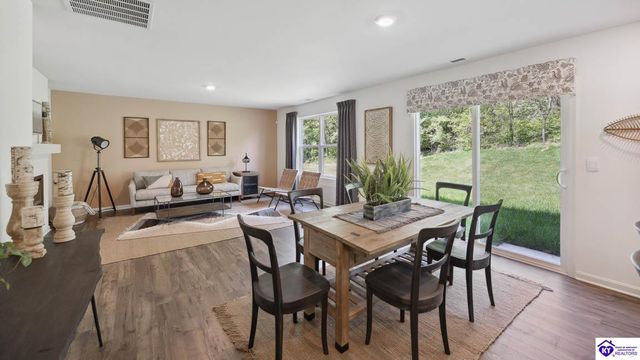 117 Wild Way, Elizabethtown, KY 42701