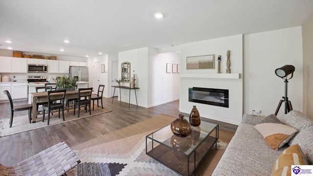 117 Wild Way, Elizabethtown, KY 42701