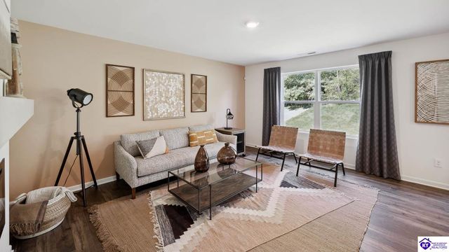 117 Wild Way, Elizabethtown, KY 42701