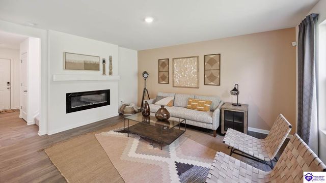 117 Wild Way, Elizabethtown, KY 42701