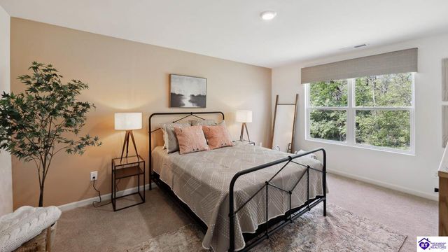 117 Wild Way, Elizabethtown, KY 42701