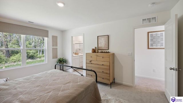 117 Wild Way, Elizabethtown, KY 42701