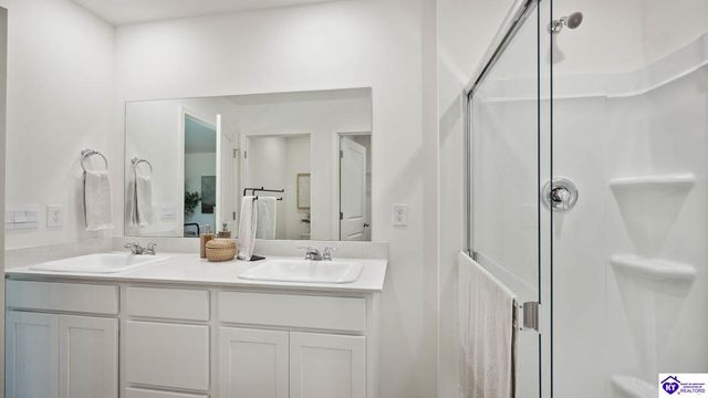 117 Wild Way, Elizabethtown, KY 42701