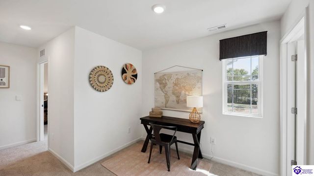 117 Wild Way, Elizabethtown, KY 42701