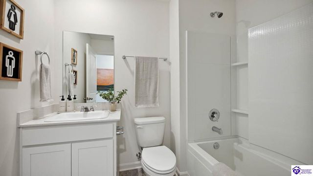 117 Wild Way, Elizabethtown, KY 42701