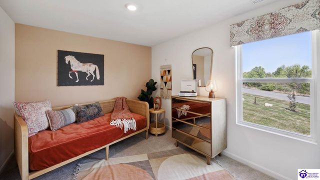 117 Wild Way, Elizabethtown, KY 42701