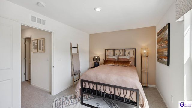 117 Wild Way, Elizabethtown, KY 42701