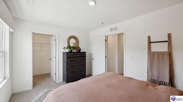 117 Wild Way, Elizabethtown, KY 42701