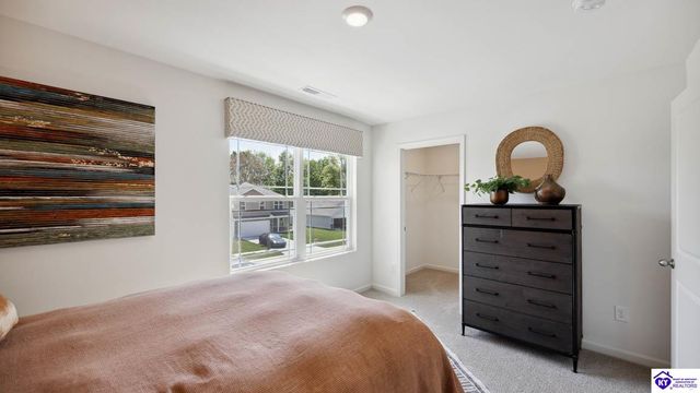 117 Wild Way, Elizabethtown, KY 42701