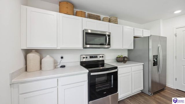 117 Wild Way, Elizabethtown, KY 42701