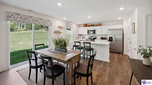 117 Wild Way, Elizabethtown, KY 42701