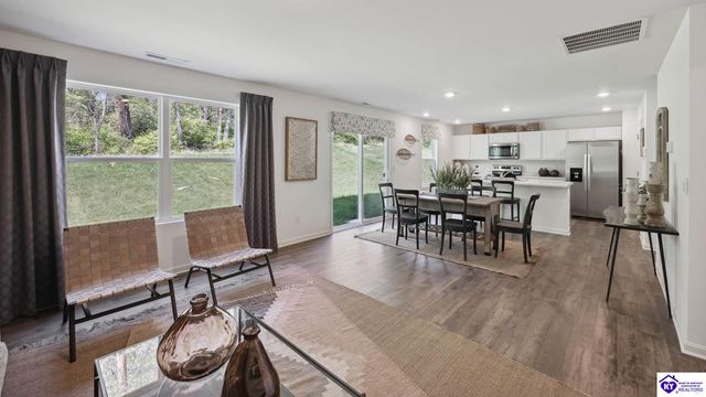 117 Wild Way, Elizabethtown, KY 42701