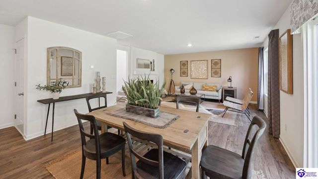 117 Wild Way, Elizabethtown, KY 42701