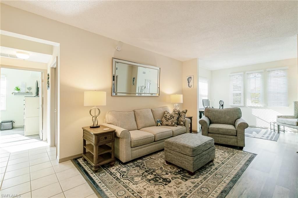 15585 Ocean Walk CIR 216, FORT MYERS, FL 33908 — photo 2