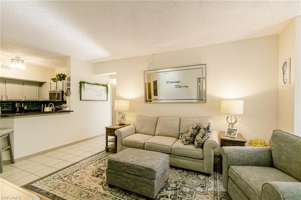 15585 Ocean Walk CIR 216, FORT MYERS, FL 33908 — photo 4