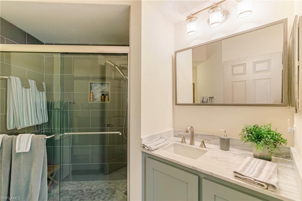 15585 Ocean Walk CIR 216, FORT MYERS, FL 33908 — photo 5