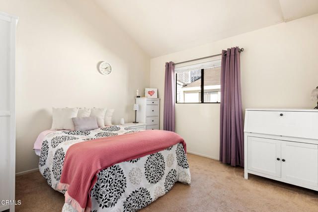 617 N Mar Vista Avenue 2, Pasadena, CA 91106