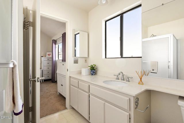 617 N Mar Vista Avenue 2, Pasadena, CA 91106