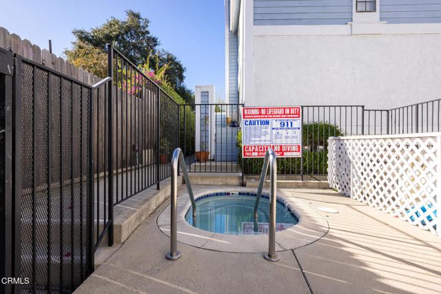 617 N Mar Vista Avenue 2, Pasadena, CA 91106