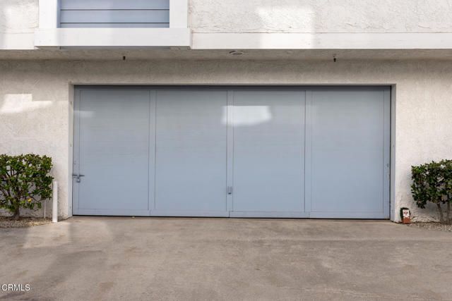 617 N Mar Vista Avenue 2, Pasadena, CA 91106