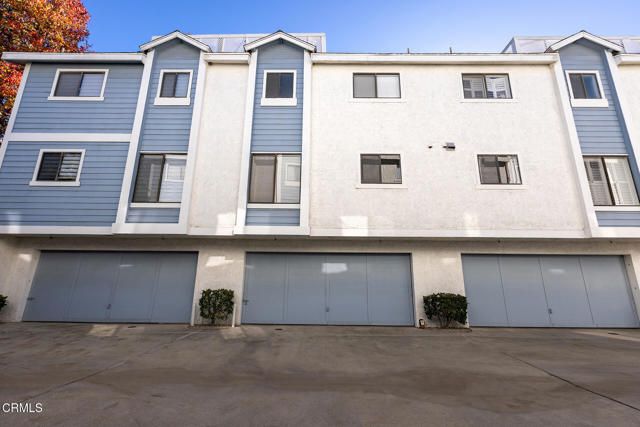 617 N Mar Vista Avenue 2, Pasadena, CA 91106