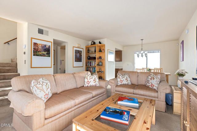 617 N Mar Vista Avenue 2, Pasadena, CA 91106