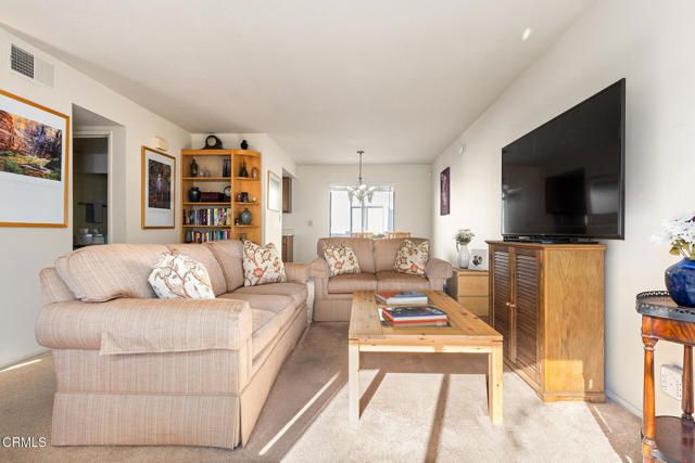 617 N Mar Vista Avenue 2, Pasadena, CA 91106