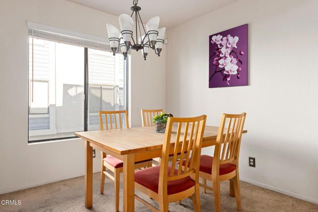 617 N Mar Vista Avenue 2, Pasadena, CA 91106