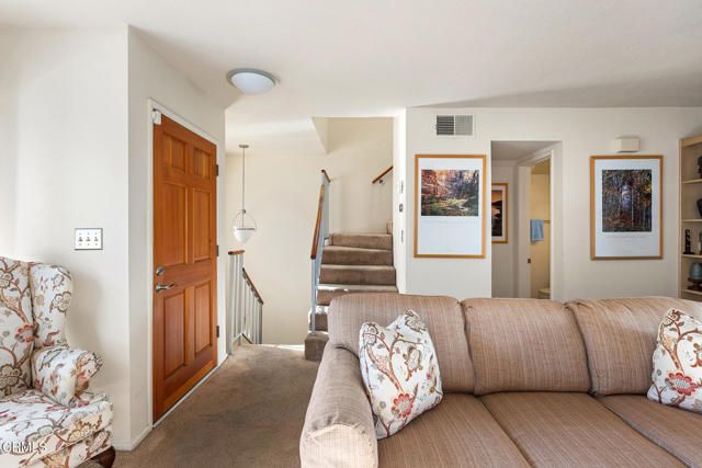 617 N Mar Vista Avenue 2, Pasadena, CA 91106